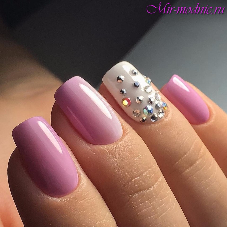 Smalto Per Unghie Smalto Rosso Lucidalabbra Rosso Per Manicure